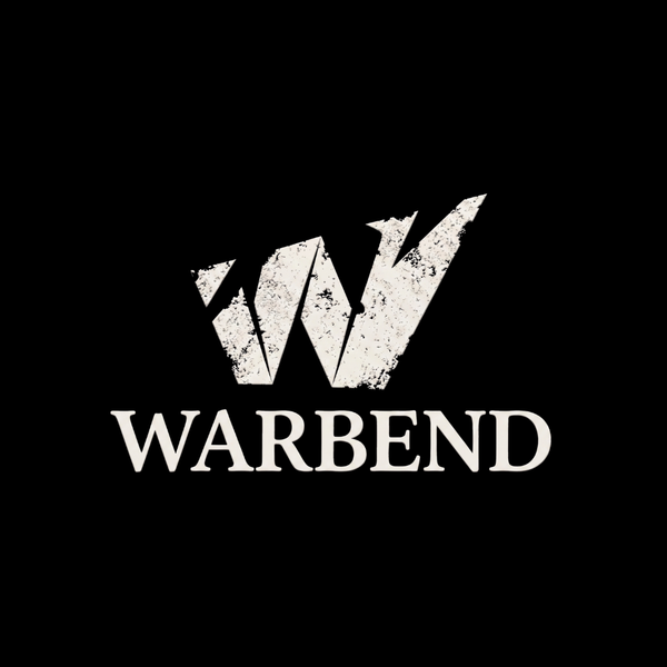 Warbend